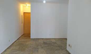 Imagem 5: Apartamento com suíte no centro de Ribeirão Preto