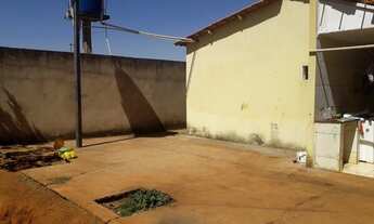 Imagem 3: Aluguel Casa com 3 dormitórios