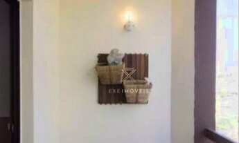 Imagem 4: Apartamento com 3 dormitórios à venda, 75 m² por R$ 520.000 - Mandaqui - São Paulo/SP