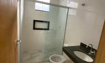 Imagem 7: CASA A VENDA NO RECREIO PANORAMA !