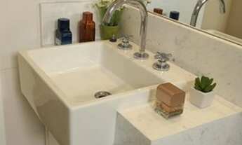 Imagem 4: Apartamento para venda tem 67 metros quadrados com 2 quartos em Ipiranga - São Paulo - São