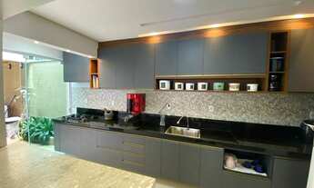 Imagem 7: Casa maravilhosa no Araçagi