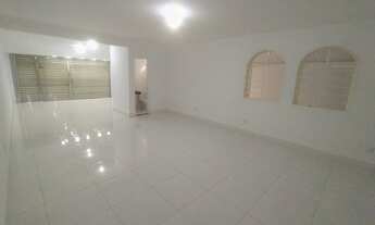 Imagem: Loja comercial para Área Médica - Setor