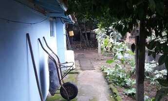 Imagem 2: Casa Térrea para venda com 200 metros quadrados com 3 quartos