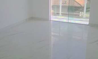 Imagem 2: Itacuruçá - Apartamento Padrão - Itacurussá
