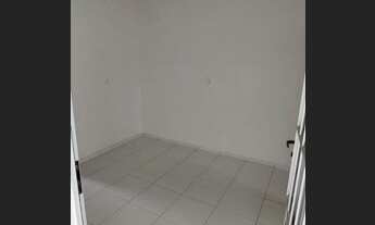 Imagem 7: Vendo casa em Anadia com 73,50 m2 de área construída e 120m2 de área de terreno