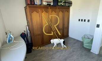 Imagem 7: Guarulhos - RESIDENCIAL - Vila Leonor