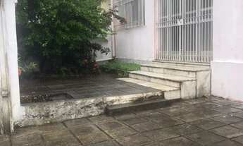 Imagem 3: Casa Forte casa térrea 3 quartos suite dep empregada 363m² total