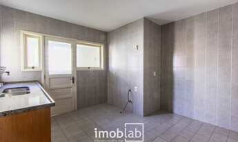 Imagem 7: Apto 3 dorm, com suíte e lareira - Na Zona nobre de Pelotas, próx a Dom Joaquim