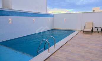 Imagem 3: Edifício à venda, Jardim Flamboyant II, Campos dos Goytacazes - RJ