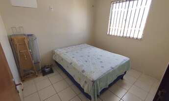 Imagem 5: Apto 2º andar, nascente e mobiliado de 46m², no Cond Ponta Verde, Próximo ao Shopping Pá