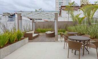 Imagem 7: Apartamento para venda - Jardim da Glória