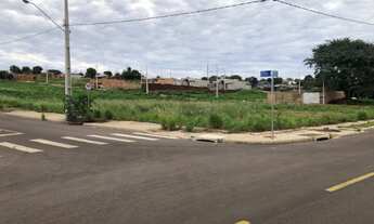 Imagem: Terreno Vale das Orquideas 436,77m²