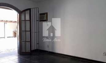 Imagem 2: ALUGO CASA 3 QUARTOS - 84 M² - PARQUE DAS ILHAS