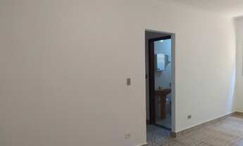 Imagem 5: Apartamento para locação - Vl Palmeiras