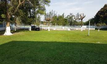 Imagem 5: Terreno à venda na Avenida Automóvel Clube, Santa Cruz da Serra, Duque de Caxias - RJ