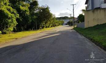 Imagem 3: Terreno para Venda em Itatiba, Parque das Laranjeiras