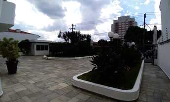 Imagem 3: Vende Apartamento com 2 dormitórios