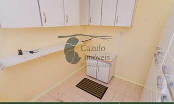 Imagem 2: 2/4 Nascente para venda no Candeal