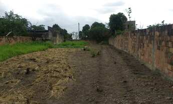 Imagem: TERRENOS EM ITAMBI - ITABORAI/RJ