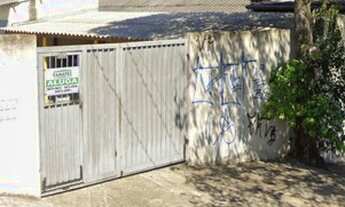 Imagem: Excelente terreno com 500 metros 10x 50