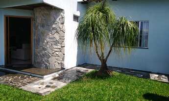 Imagem 3: CASA À VENDA Casa com 4 dormitórios