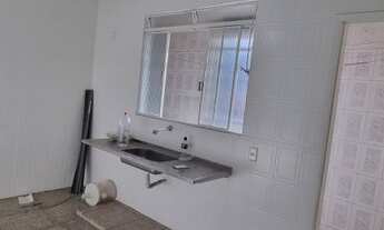 Imagem 4: Apartamento para aluguel com 85 metros quadrados com 3 quartos em Liberdade - Belo Horizon