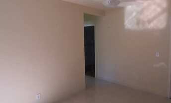 Imagem 6: Excelente apartamento no recanto para locação e venda