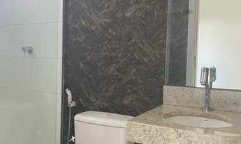 Imagem 6: Apartamento para venda possui 110 metros quadrados com 3 quartos em Nazaré - Belém - PA