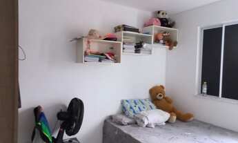 Imagem 3: VILLAGE DAS PALMEIRAS PRIME 1// REPASSE