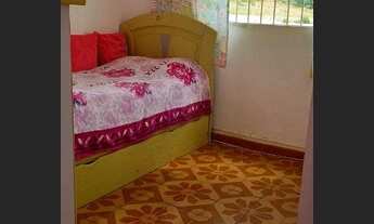 Imagem 4: Apartamento com 2 dormitórios à venda, 47 m² por R$ 140.000 - Vila Nova Cachoeirinha - São