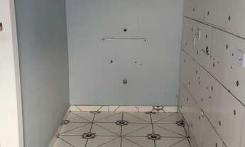 Imagem 4: Vendo Sobrado e uma Casa Escriturados - Aceito Proposta