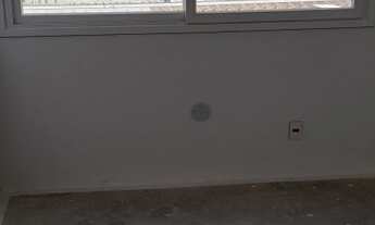 Imagem 3: Apartamento de 2 dormitórios com suíte próximo ao Centro, 1 vaga de garagem coberta