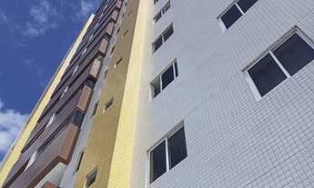 Imagem 6: Apartamento nas Alturas 3 quartos em Tambauzinho - João Pessoa - PB