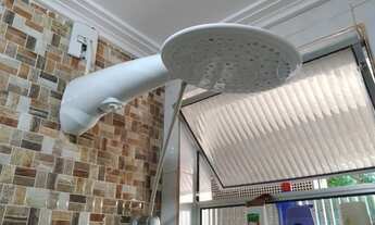 Imagem 3: VENDO APARTAMENTO PROX AO SANTA HELENA NASCENTE 1 ANDAR