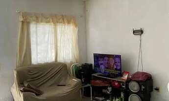 Imagem 4: Repasse em Maracanau R$ 55.000,00 mais prestações de 560,00