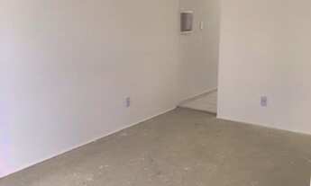 Imagem 4: Atenção Casa de 3 - quartos, 1 suite, laje, Condomínio Milão pronto para morar