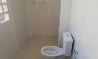 Imagem 7: Studio para aluguel possui 30 metros quadrados com 1 quarto em Barra Funda - São Paulo - S