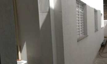 Imagem 7: Casa em Mogi das Cruzes