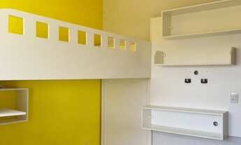 Imagem 2: Belíssima casa no Panorama com 3 quartos, sendo 1 suíte