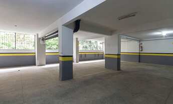 Imagem 4: Otaviano Hudson Tac