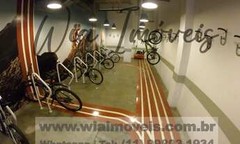 Imagem 7: VISTA VERDE OFFICES - CONFIRA O VIDEO! O Melhor Condomínio Comercial de São Paulo!