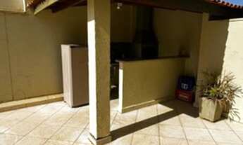 Imagem 6: Apartamento 1 Dormitório Ribeirânia - Ribeirão Preto - SP