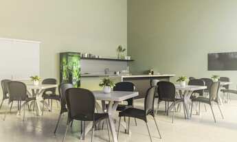 Imagem 5: Lote com financiamento sem juros e parcelas fixas