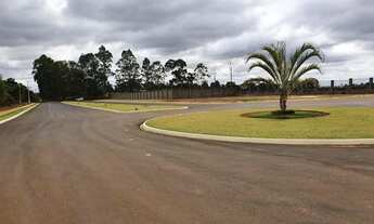 Imagem 3: Terreno Recanto do Sabia 500mts2