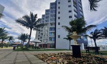 Imagem 1: Apartamento para venda com 3 quartos no Balneário Currais - Matinhos