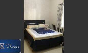 Imagem 7: Casa com 2 dormitórios à venda, 120 m² por R$ 560.000 - Vila Carrão - São Paulo/SP