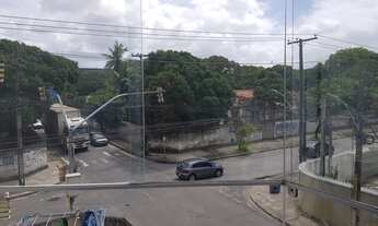 Imagem 3: VENDO APTO. TRÊS QUARTOS, DUAS VAGAS GARAGEM EM BOA VIAGEM