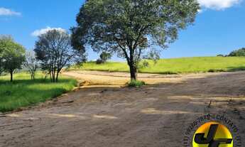 Imagem 2: Chácaras e Terrenos e Lotes liberado pra construir Cd. CGW