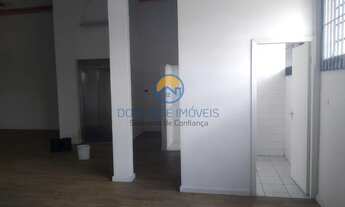 Imagem 5: Salão Comercial